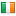 qab.as server is located in Ireland